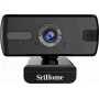 Sricam SH004 Web Camera