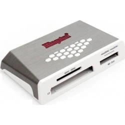  Card Readers (3)
