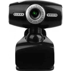 Web Cameras (18)