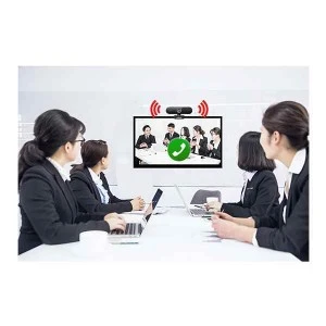 Sricam Srihome SH002 4MPIXEL 1440P
