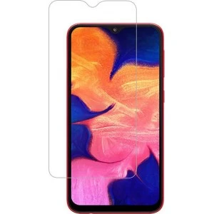 Powertech Tempered Glass (Galaxy A10s)