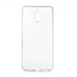 Θήκη Perfect Clear 1mm - Xiaomi redmi 8a