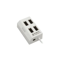 USB Hubs  (6)