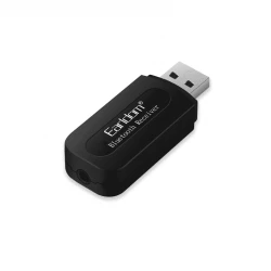 Bluetooth Adapters (3)